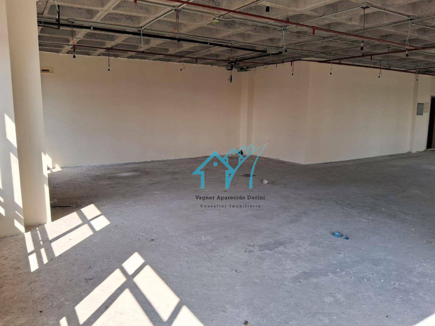 Conjunto Comercial-Sala à venda, 156m² - Foto 7