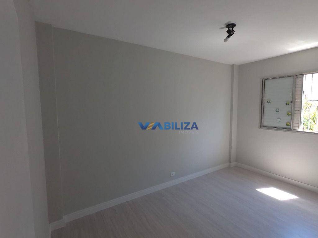 Apartamento à venda com 2 quartos, 56m² - Foto 9