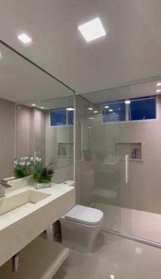 Apartamento à venda com 3 quartos, 147m² - Foto 14