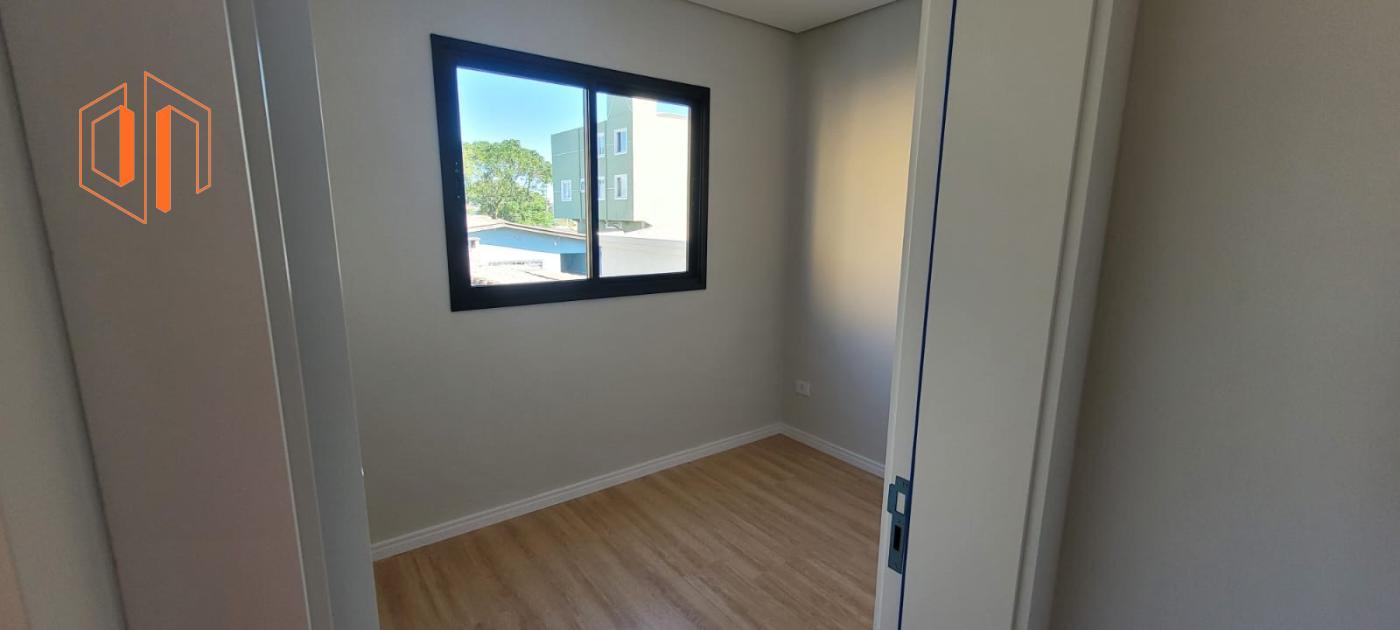 Sobrado à venda com 3 quartos, 104m² - Foto 16