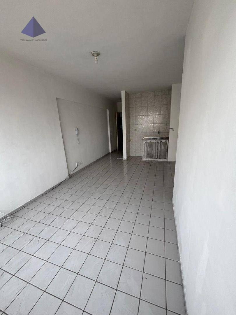 Kitnet-Studio, 30 m² - Foto 5