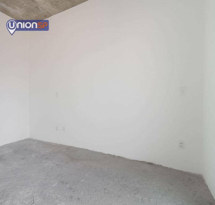 Apartamento à venda com 1 quarto, 44m² - Foto 7