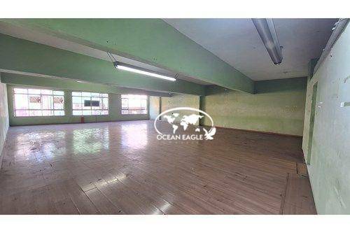 Conjunto Comercial-Sala à venda e aluguel, 650m² - Foto 5