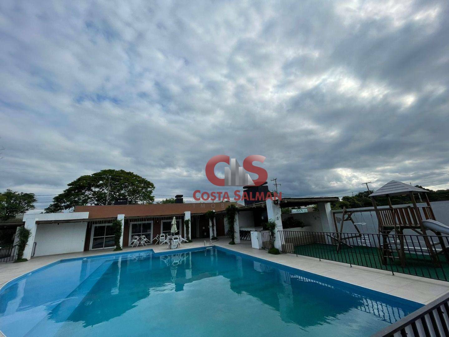 Apartamento à venda e aluguel com 2 quartos, 60m² - Foto 8