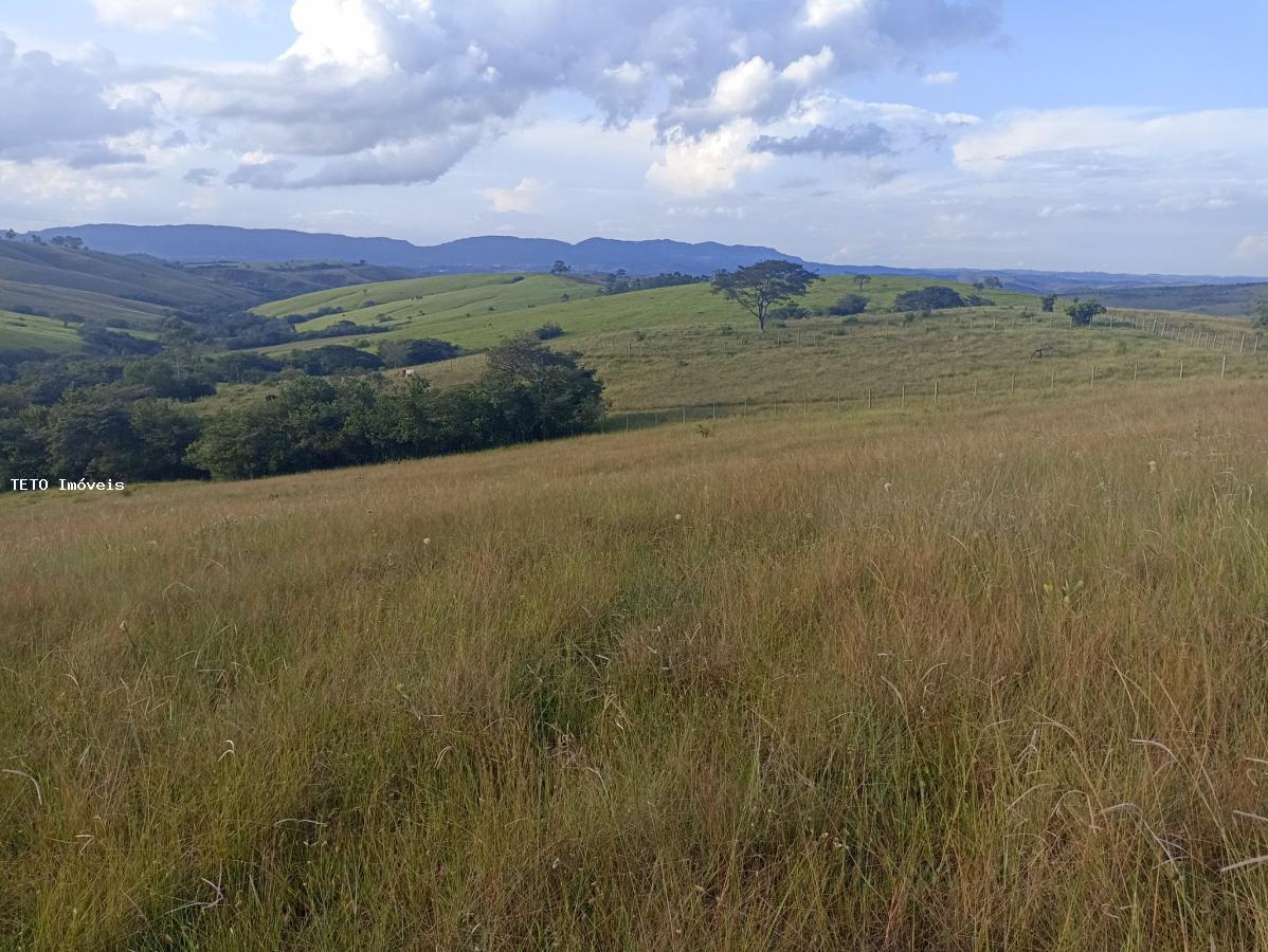 Fazenda à venda, 7m² - Foto 24