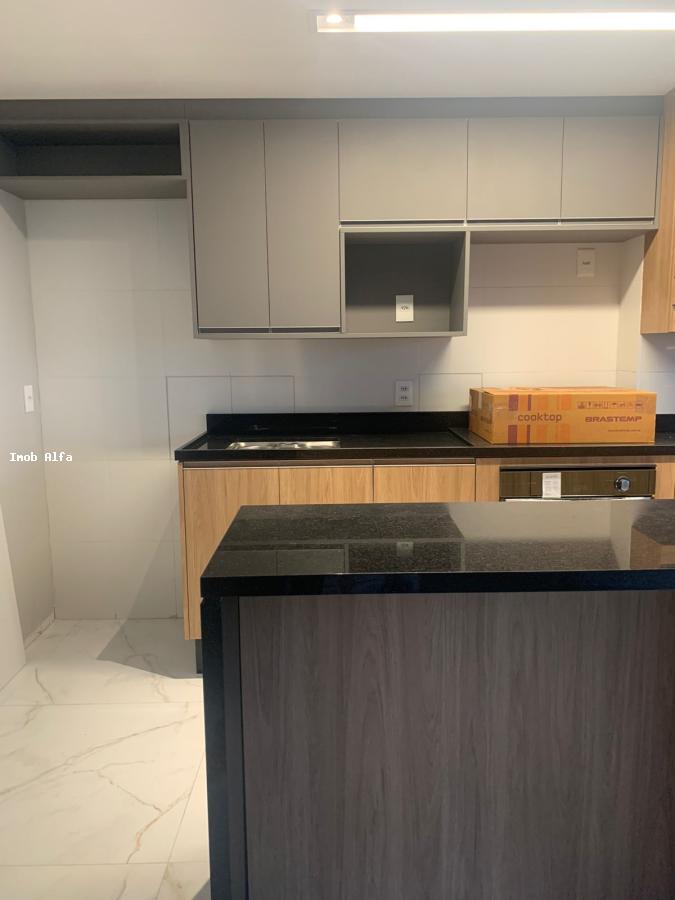 Apartamento à venda com 3 quartos, 66m² - Foto 15