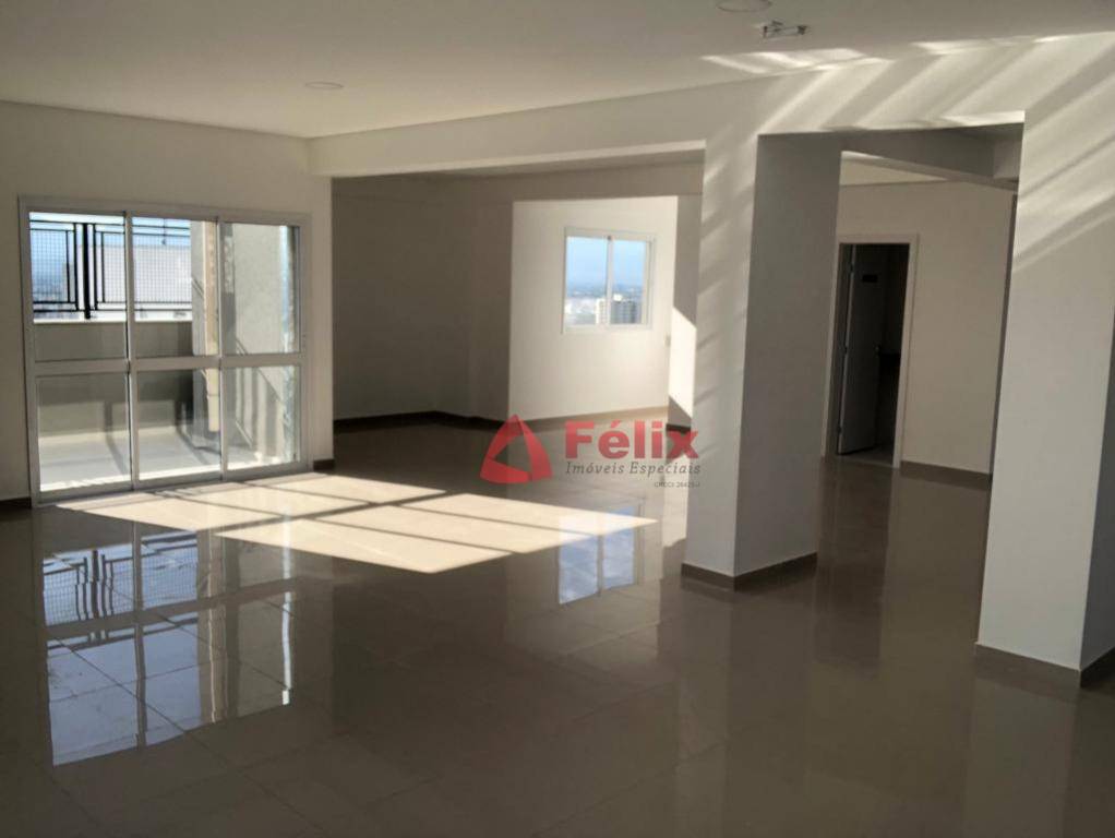 Apartamento à venda com 3 quartos, 104m² - Foto 33