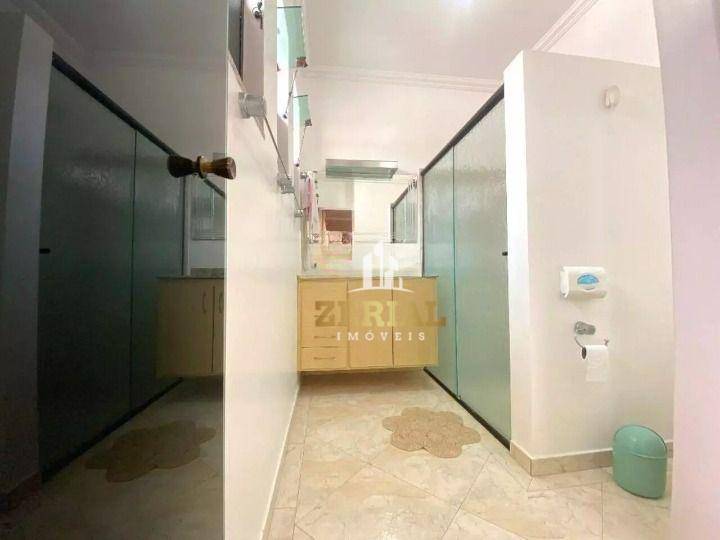 Sobrado à venda com 4 quartos, 191m² - Foto 21