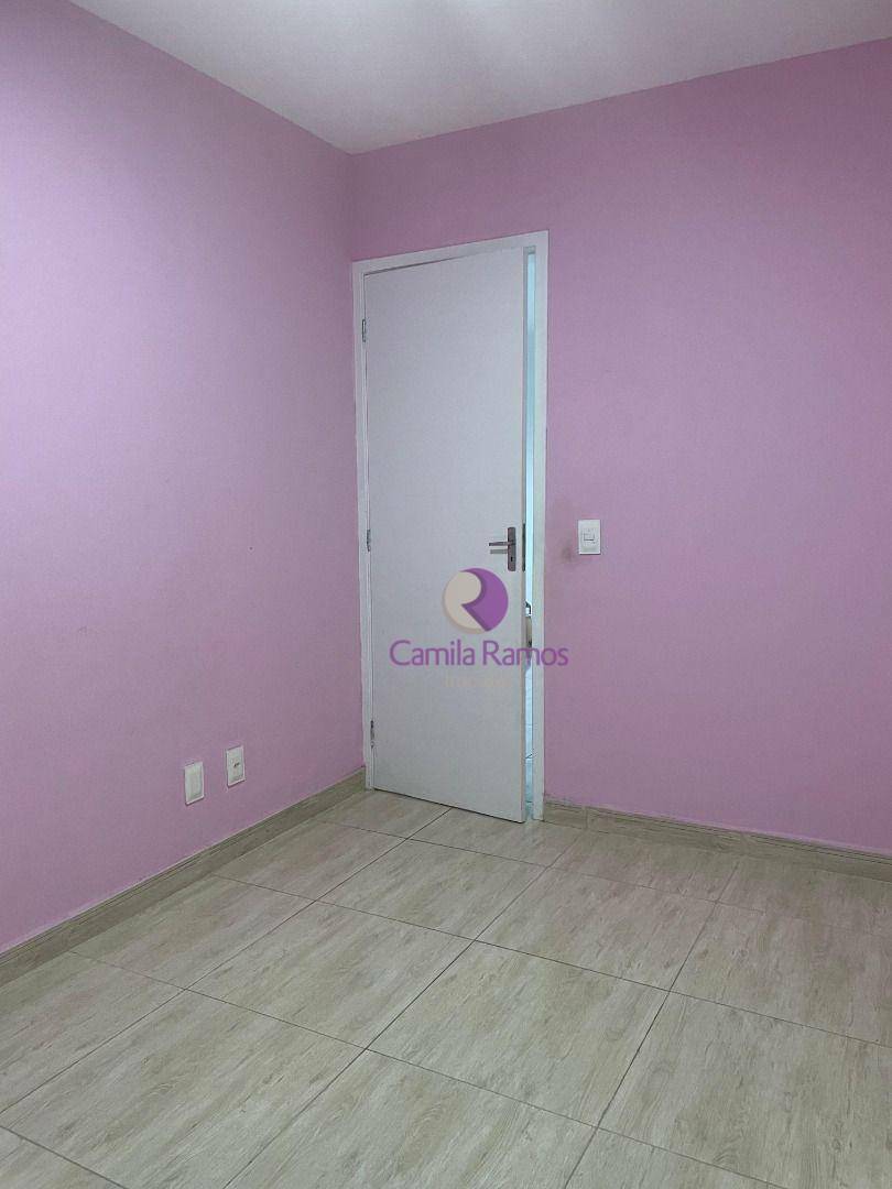 Apartamento à venda com 2 quartos, 55m² - Foto 15