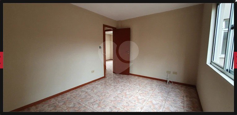 Apartamento à venda com 2 quartos, 53m² - Foto 15