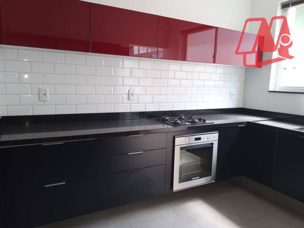 Apartamento à venda com 3 quartos, 97m² - Foto 15