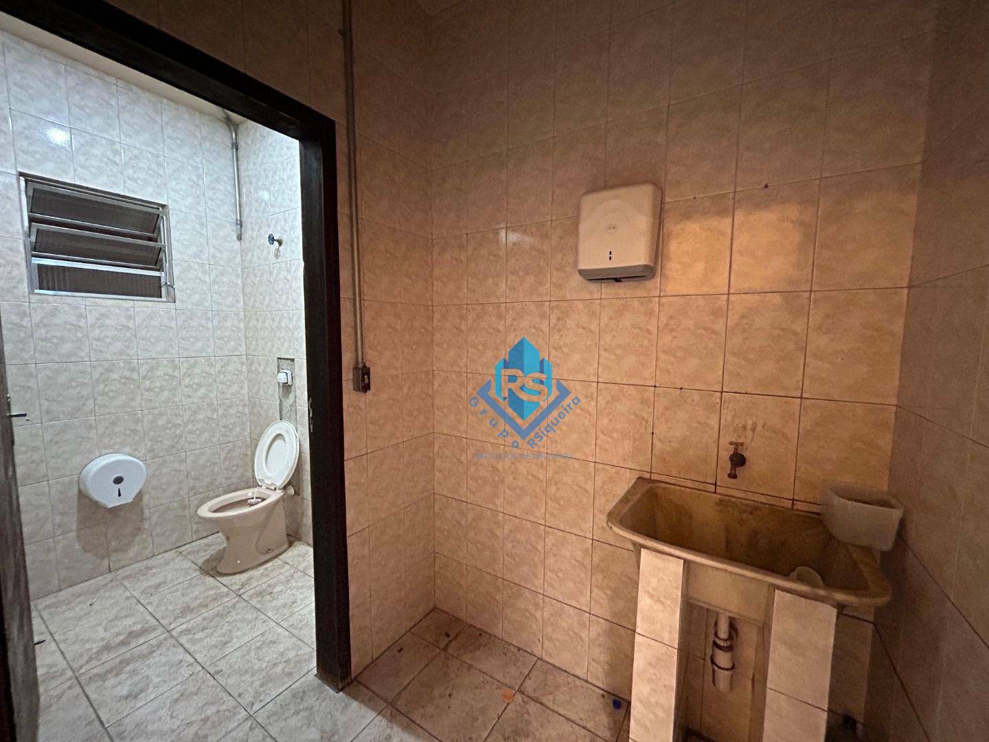 Depósito-Galpão-Armazém para alugar, 540m² - Foto 23