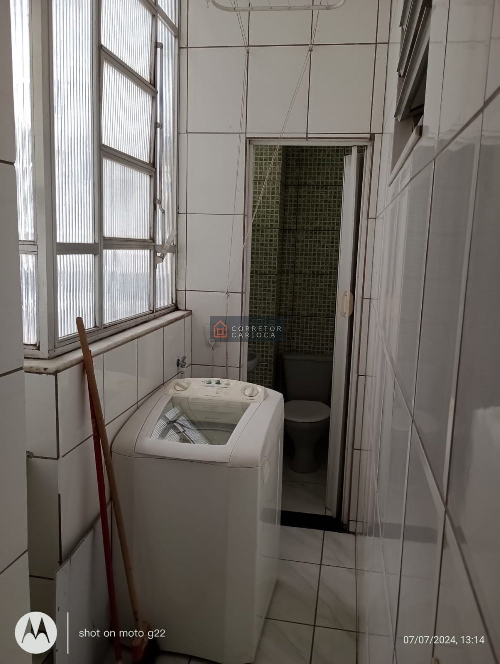 Apartamento para alugar com 2 quartos, 73m² - Foto 25