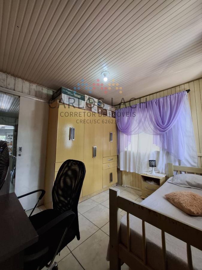 Casa à venda com 3 quartos, 230m² - Foto 5