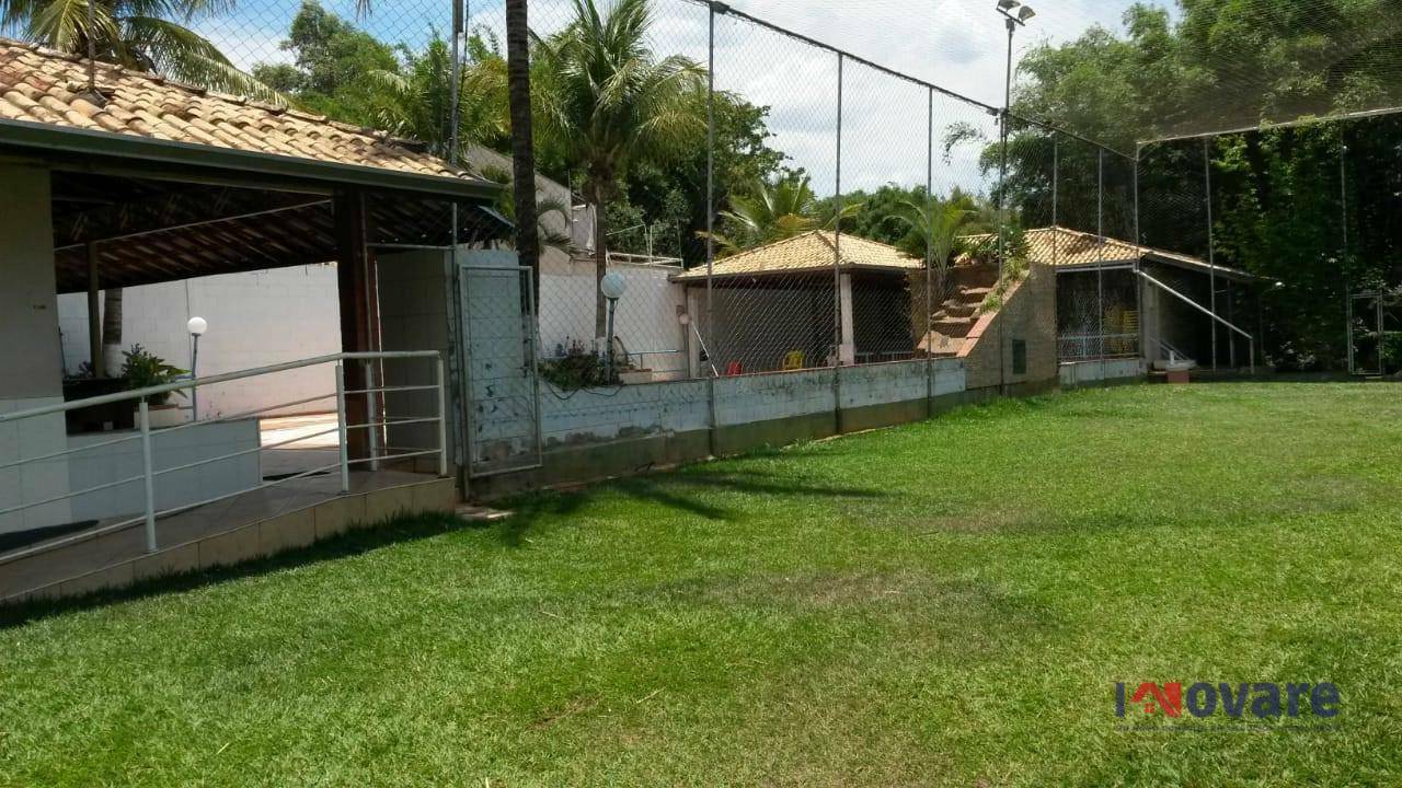 Chácara à venda com 3 quartos, 316m² - Foto 7