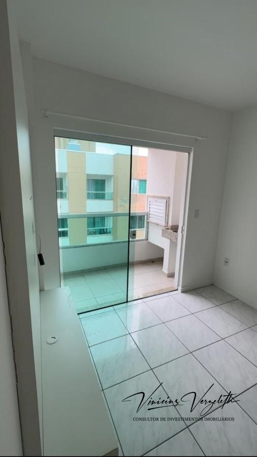 Apartamento à venda com 2 quartos, 59m² - Foto 7