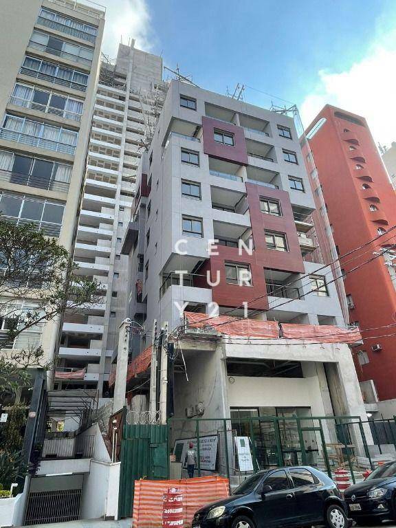 Loja-Salão para alugar, 916m² - Foto 20