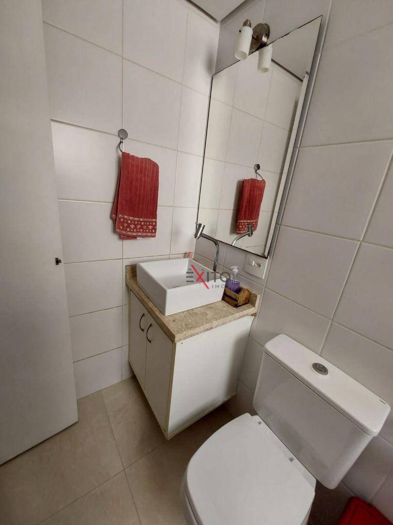 Apartamento à venda com 2 quartos, 54m² - Foto 20