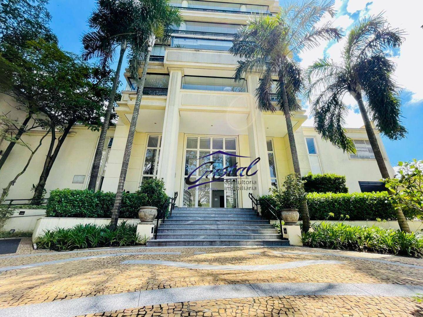 Apartamento à venda e aluguel com 3 quartos, 215m² - Foto 20