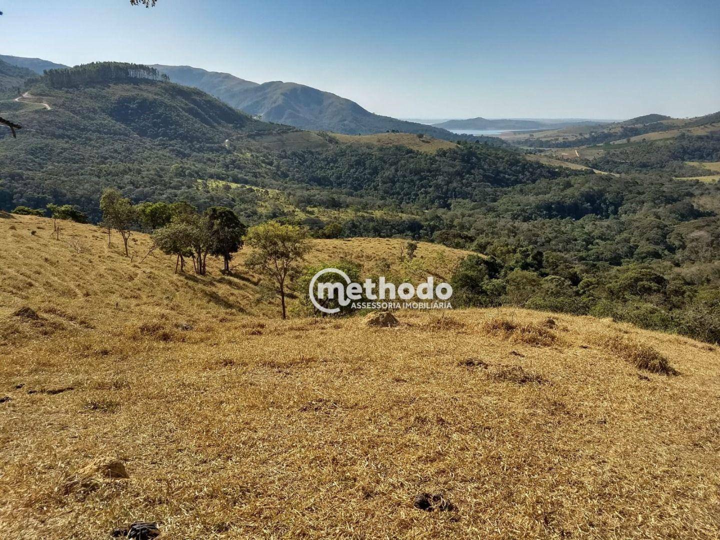 Fazenda à venda com 3 quartos, 123m² - Foto 24