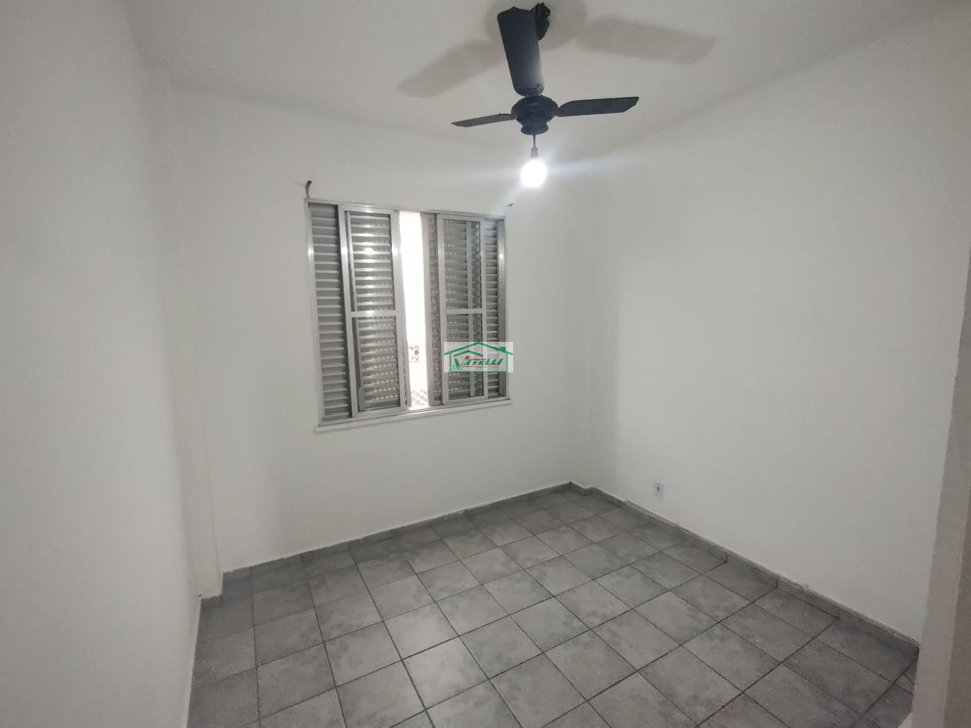 Apartamento à venda com 2 quartos, 65m² - Foto 5