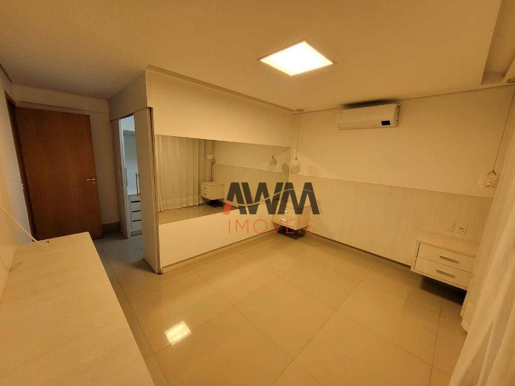 Casa de Condomínio para alugar com 2 quartos, 145m² - Foto 15