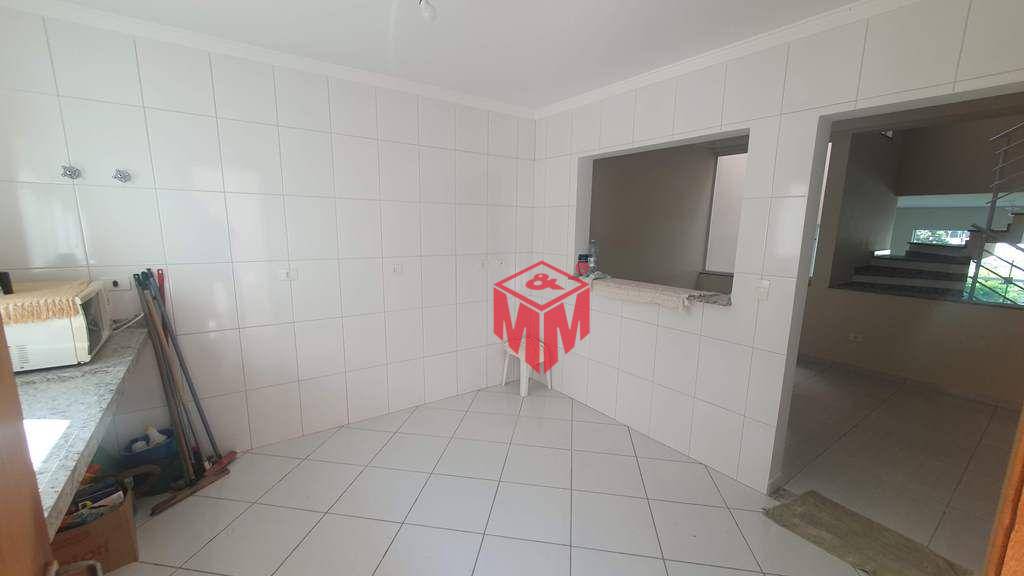 Sobrado à venda e aluguel com 3 quartos, 179m² - Foto 25