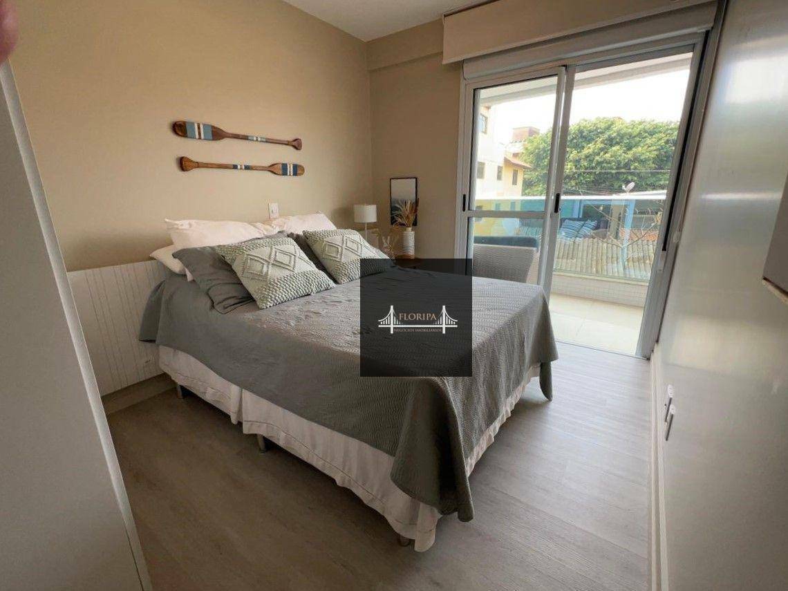 Apartamento à venda com 4 quartos, 128m² - Foto 20