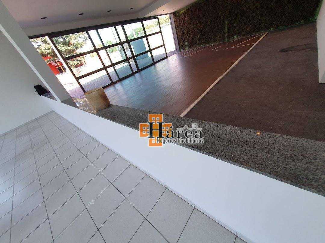 Sala-Conjunto, 520 m² - Foto 25