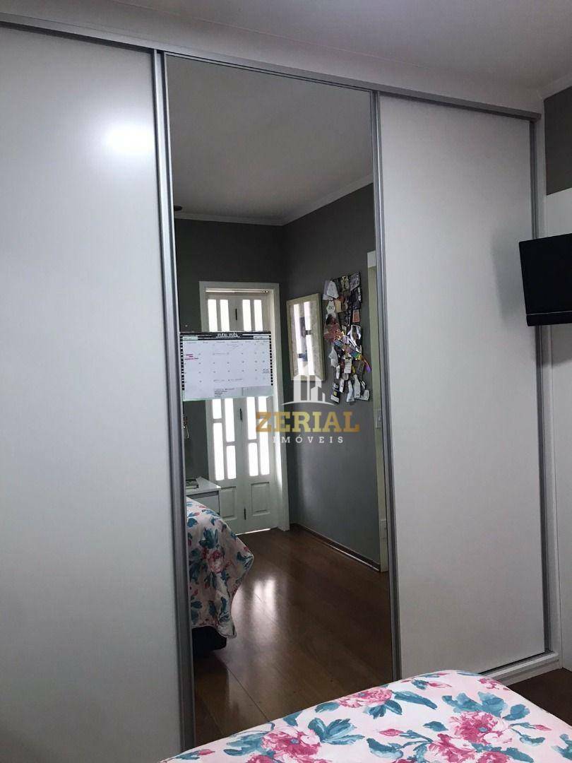 Apartamento à venda com 2 quartos, 97m² - Foto 34