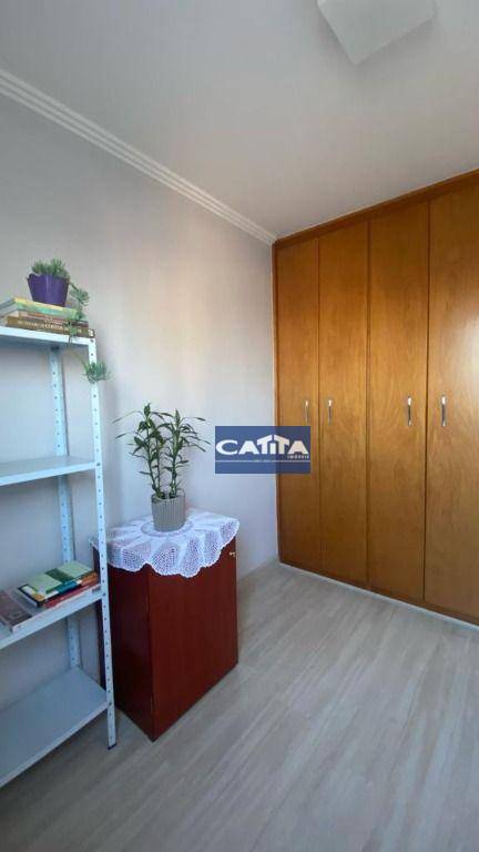 Apartamento à venda com 3 quartos, 62m² - Foto 39