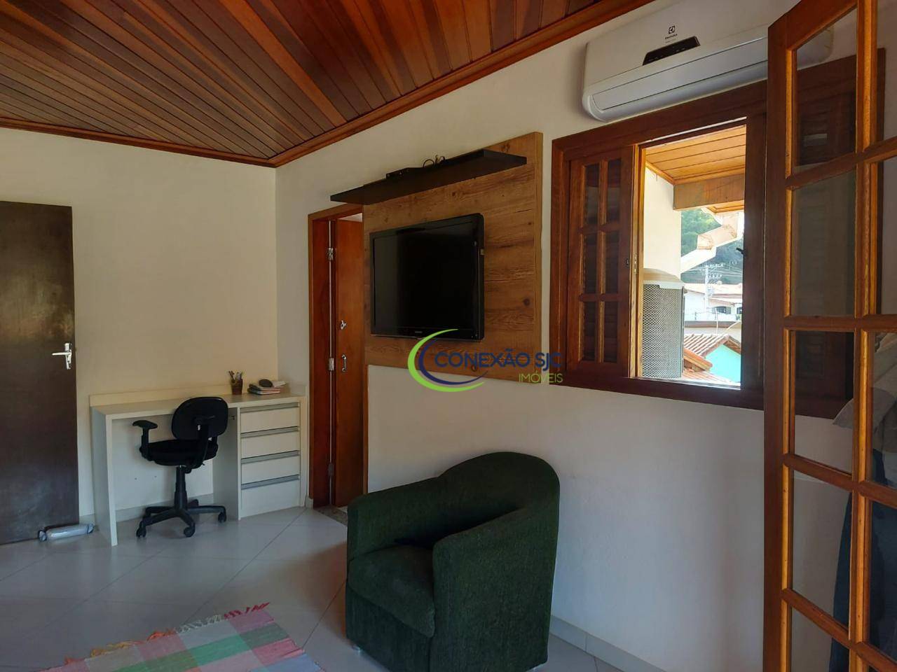 Sobrado à venda com 3 quartos, 350m² - Foto 9