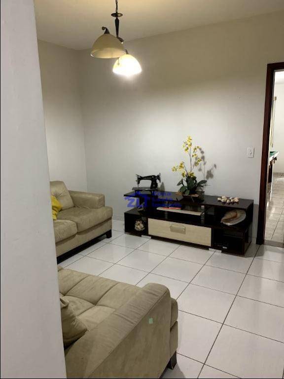 Sobrado à venda com 4 quartos, 220m² - Foto 12