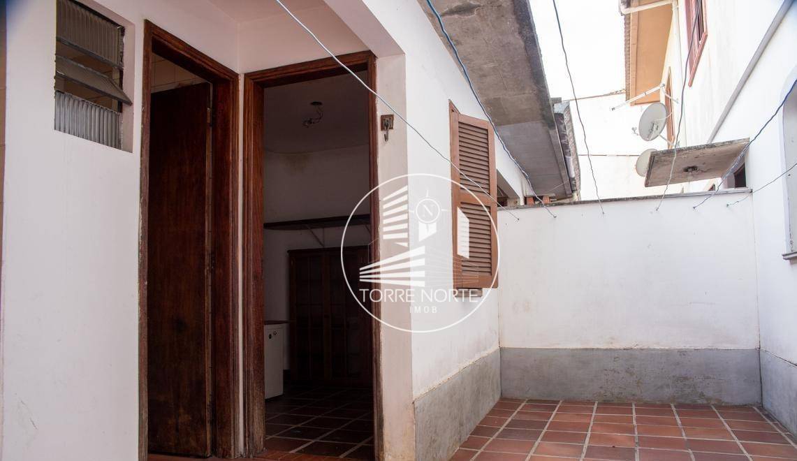 Sobrado à venda com 3 quartos, 121m² - Foto 22