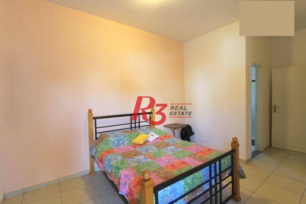 Apartamento à venda com 3 quartos, 121m² - Foto 13