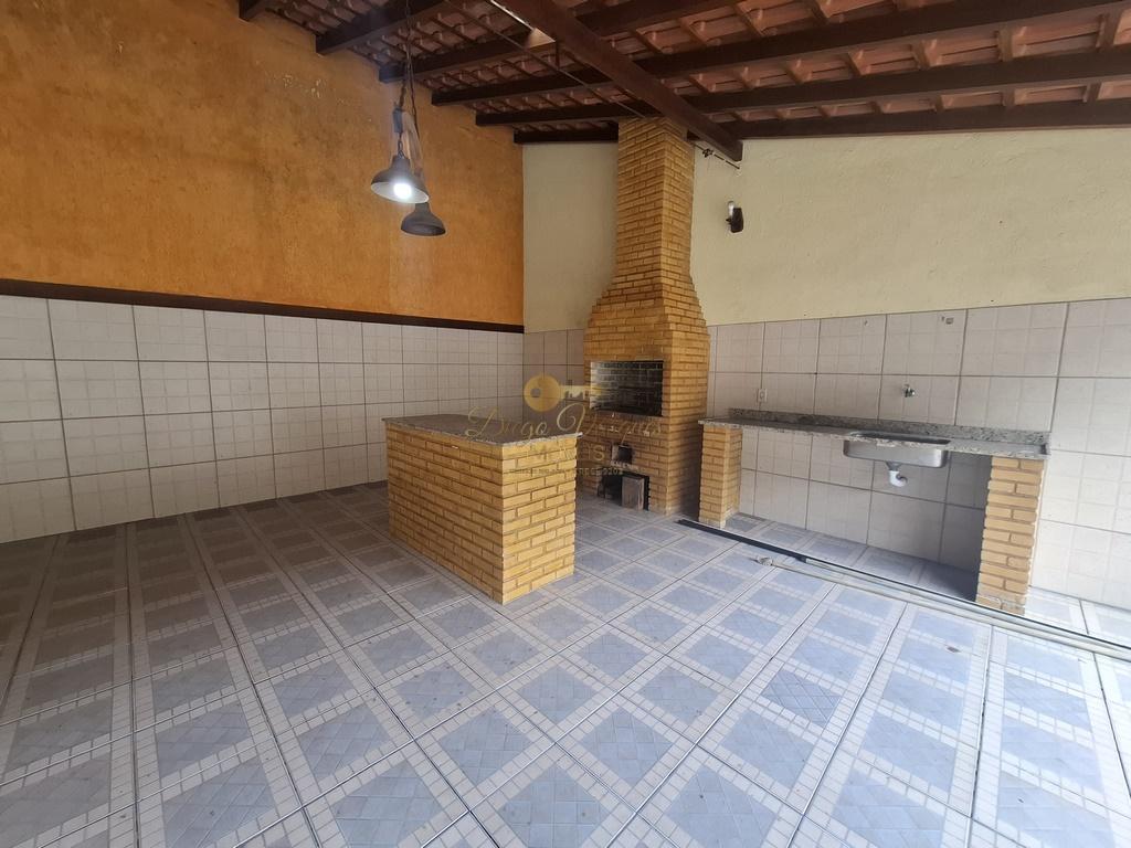 Casa à venda com 5 quartos, 800m² - Foto 32