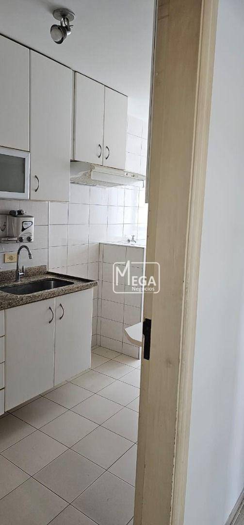 Apartamento à venda com 2 quartos, 64m² - Foto 11