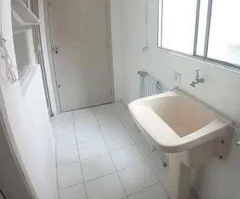 Apartamento à venda com 2 quartos, 78m² - Foto 16