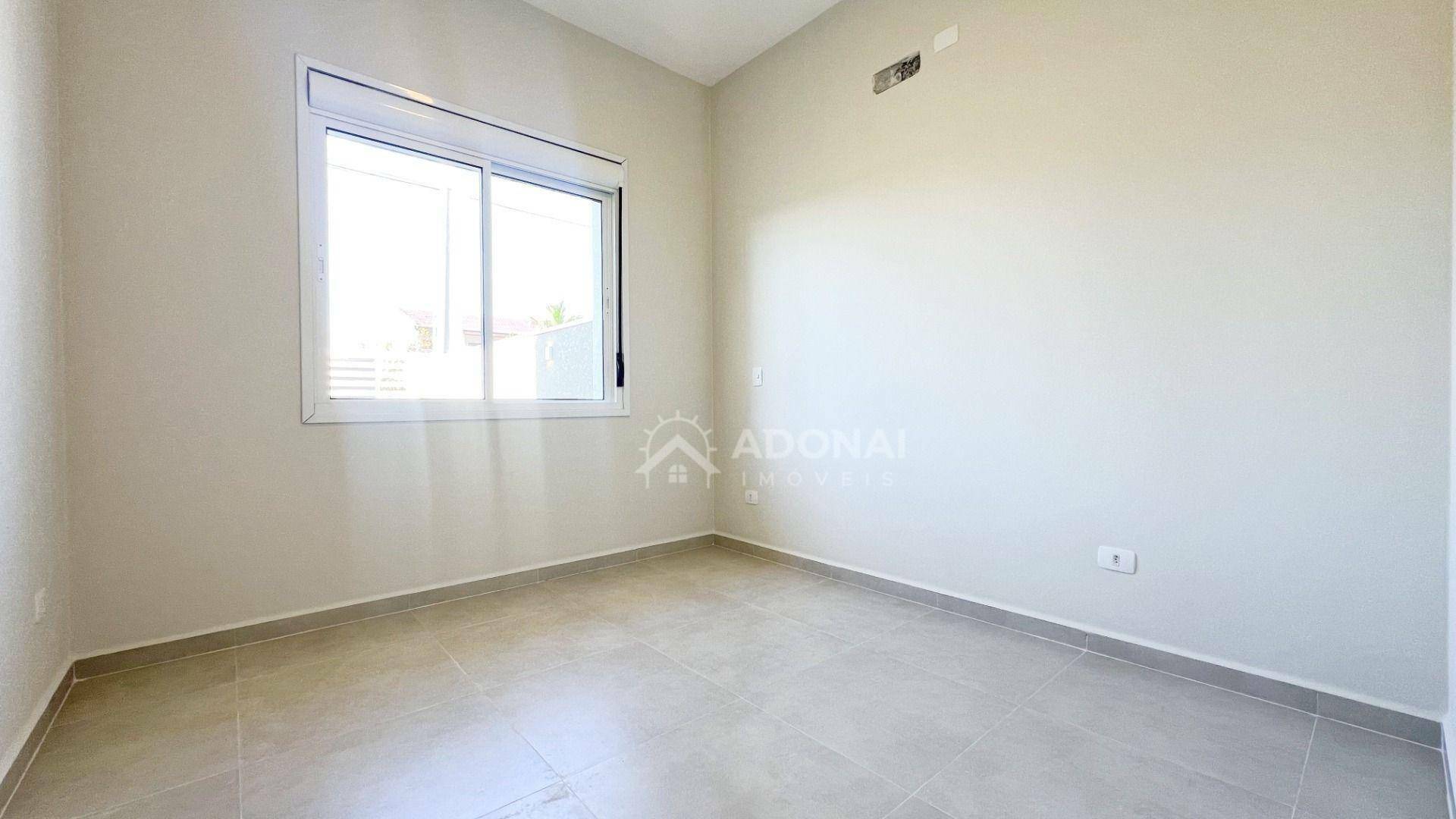 Casa de Condomínio à venda com 3 quartos, 103m² - Foto 8