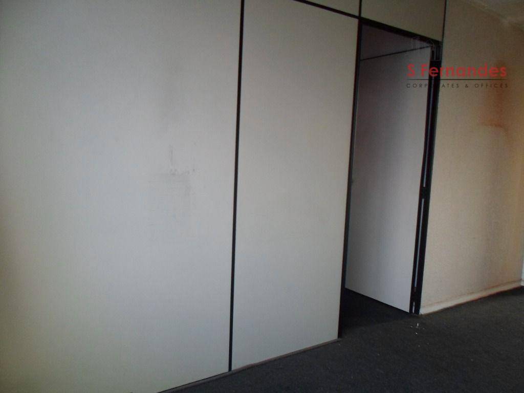 Conjunto Comercial-Sala para alugar, 80m² - Foto 11