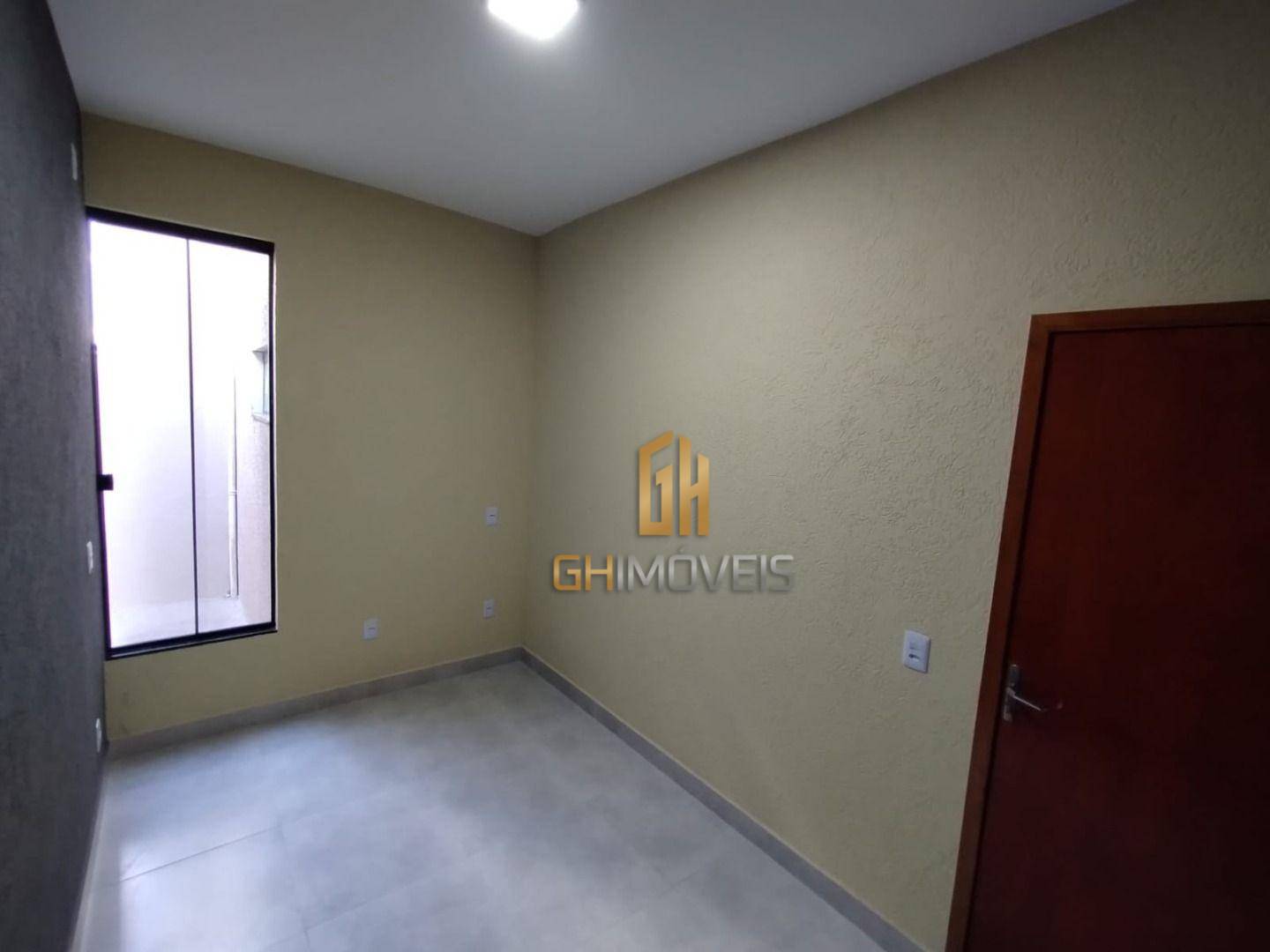 Casa à venda com 2 quartos, 75m² - Foto 16