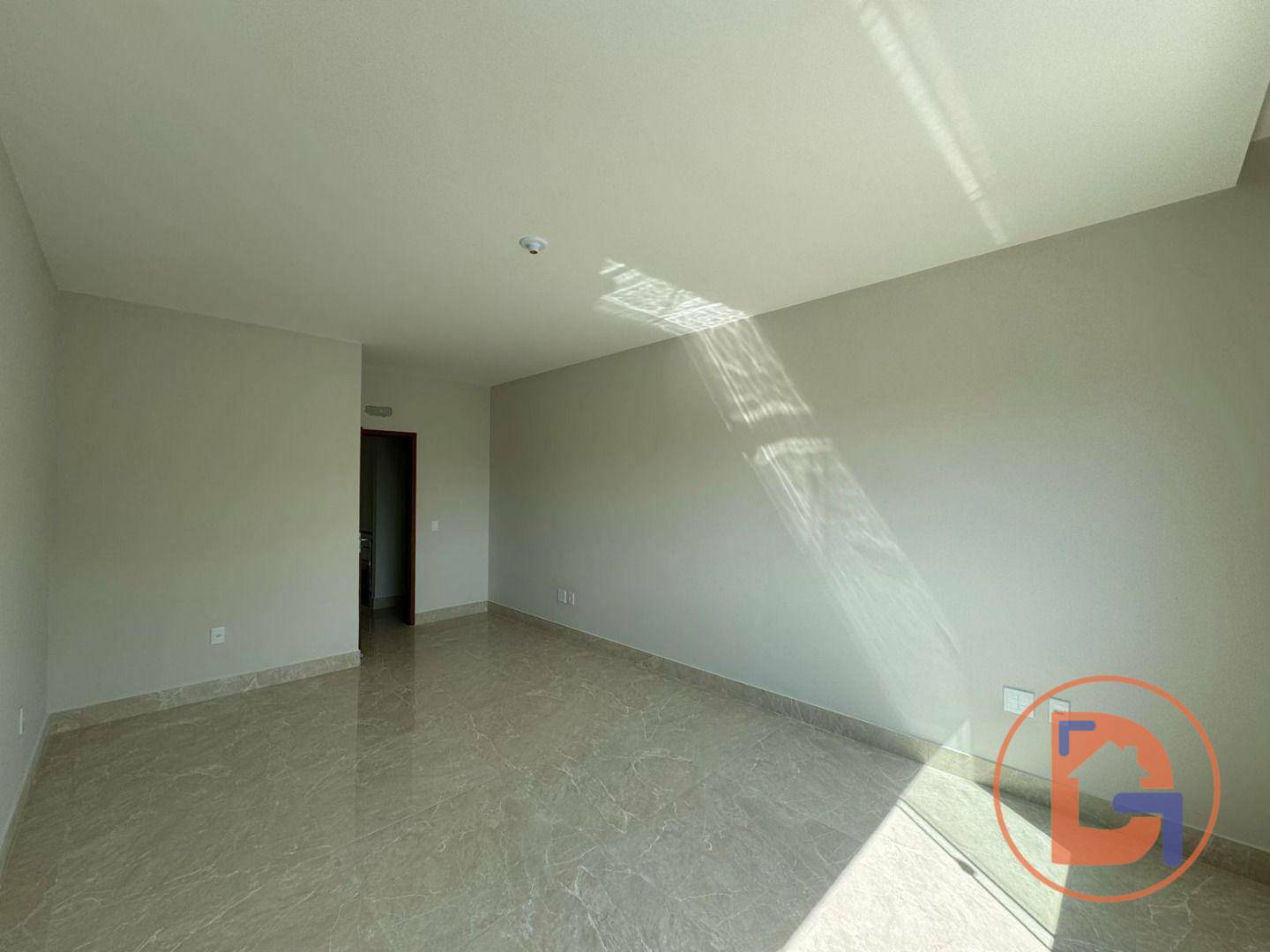 Casa à venda com 3 quartos, 145m² - Foto 23