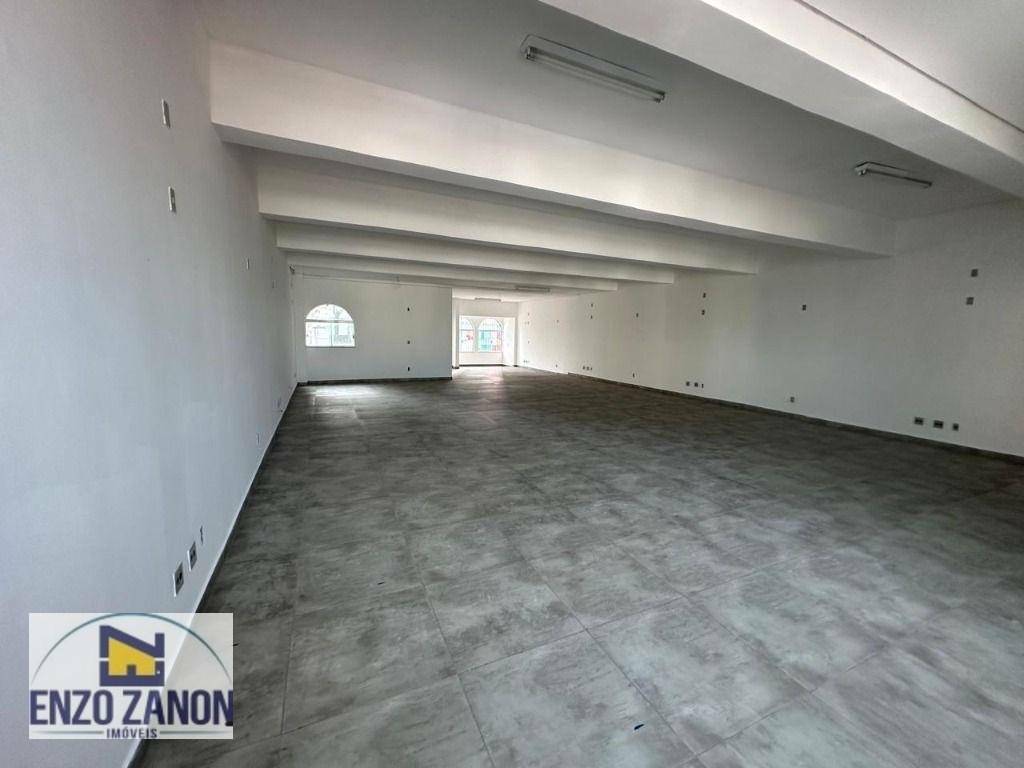 Prédio Inteiro para alugar, 750m² - Foto 20