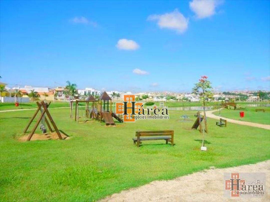 Casa de Condomínio à venda com 5 quartos, 409m² - Foto 58