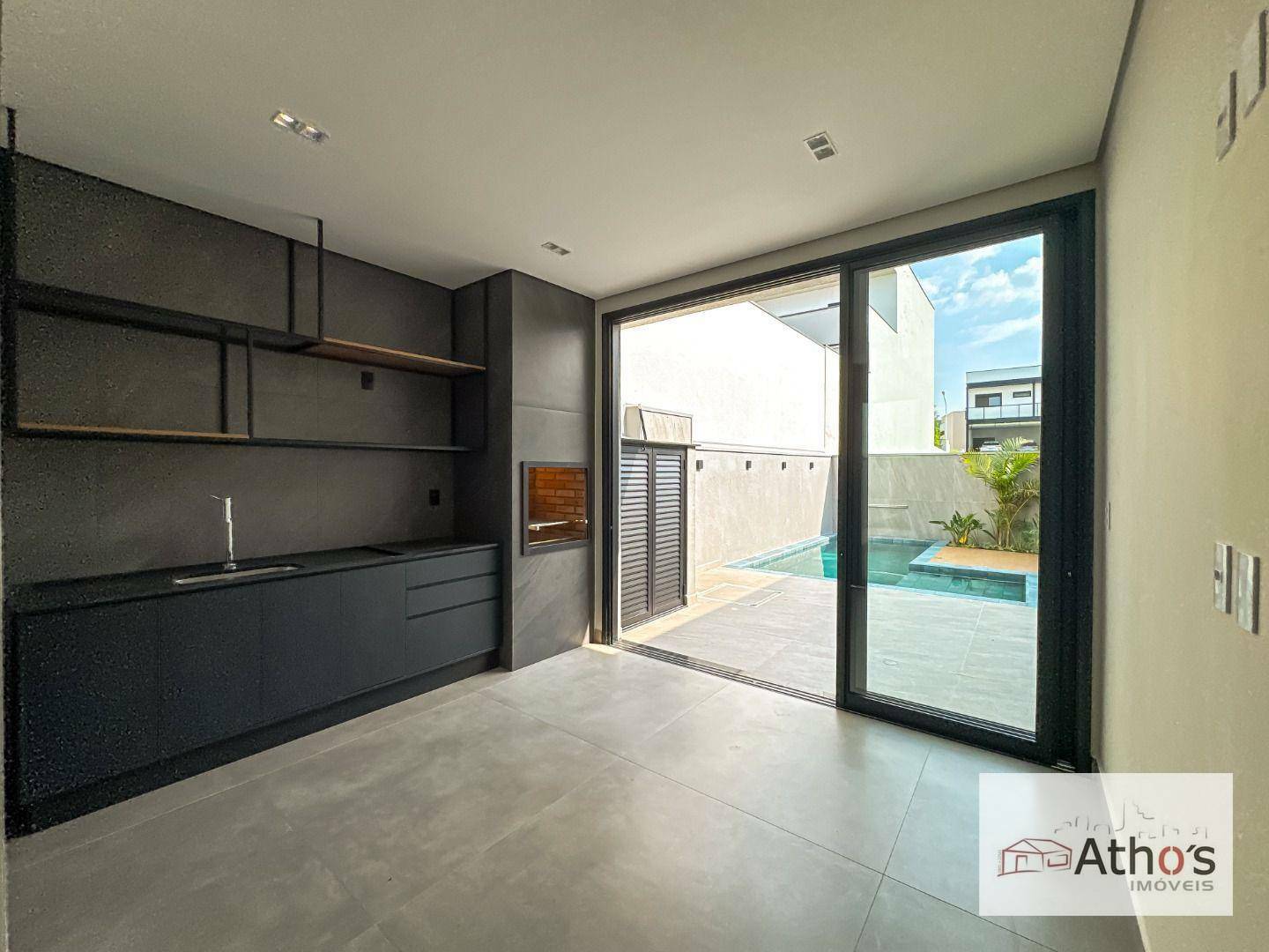 Casa à venda com 3 quartos, 195m² - Foto 39