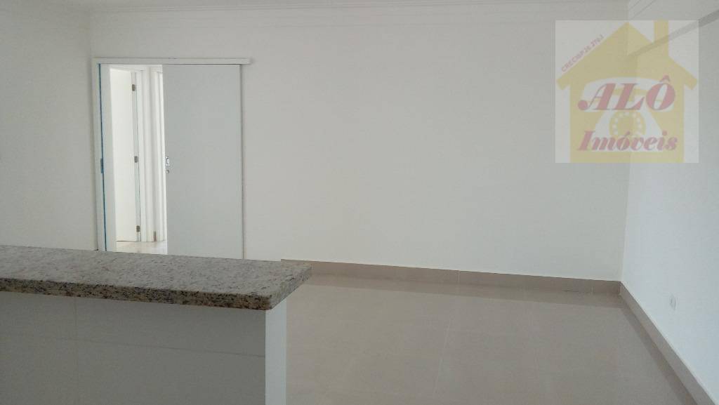 Apartamento à venda e aluguel com 2 quartos, 75m² - Foto 23