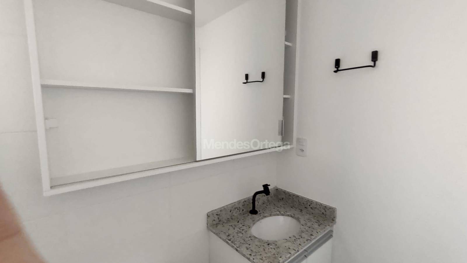 Apartamento à venda com 2 quartos, 62m² - Foto 16