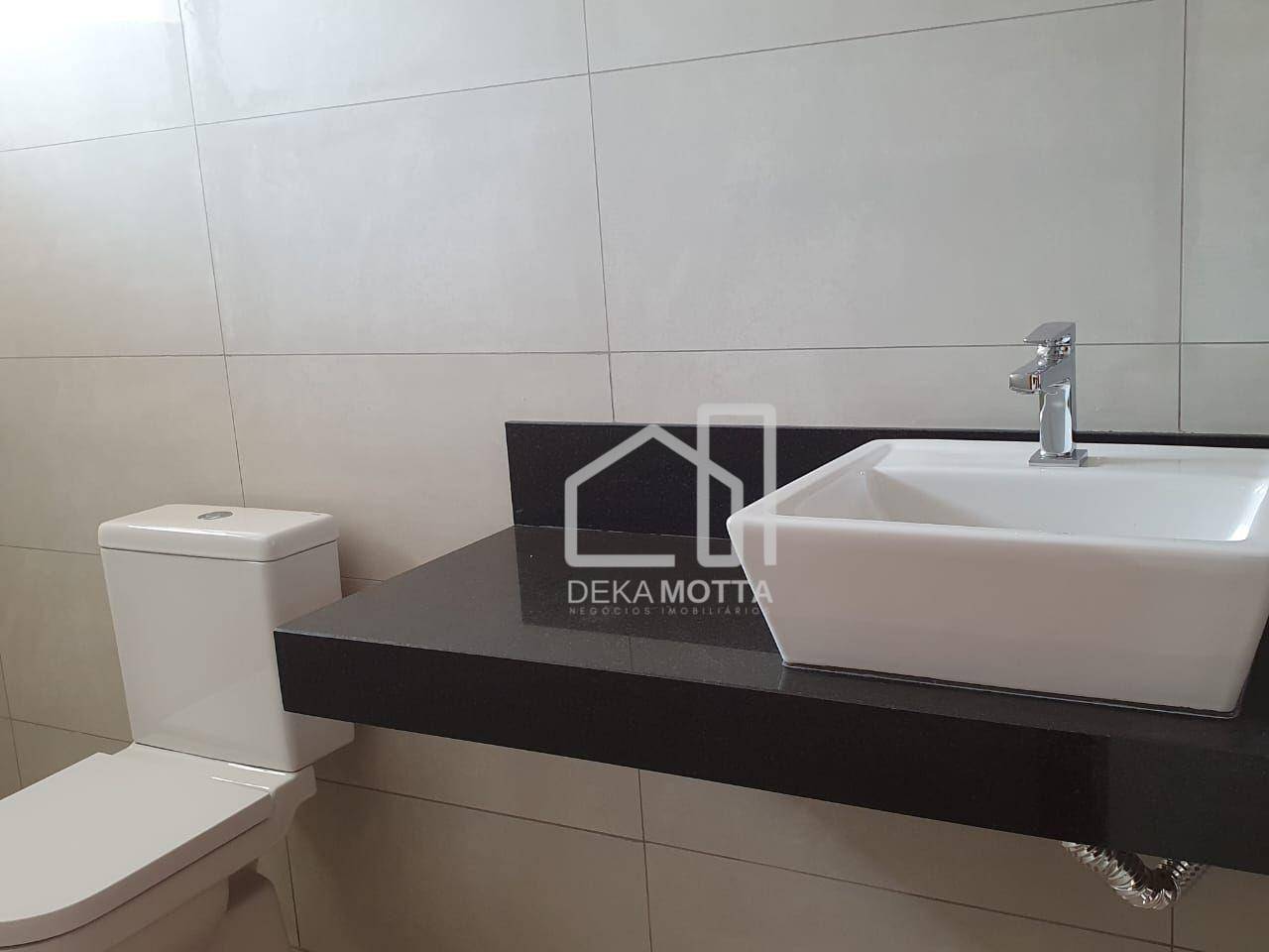 Casa à venda com 3 quartos, 165m² - Foto 52