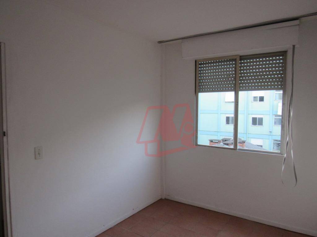 Apartamento à venda com 1 quarto, 36m² - Foto 8