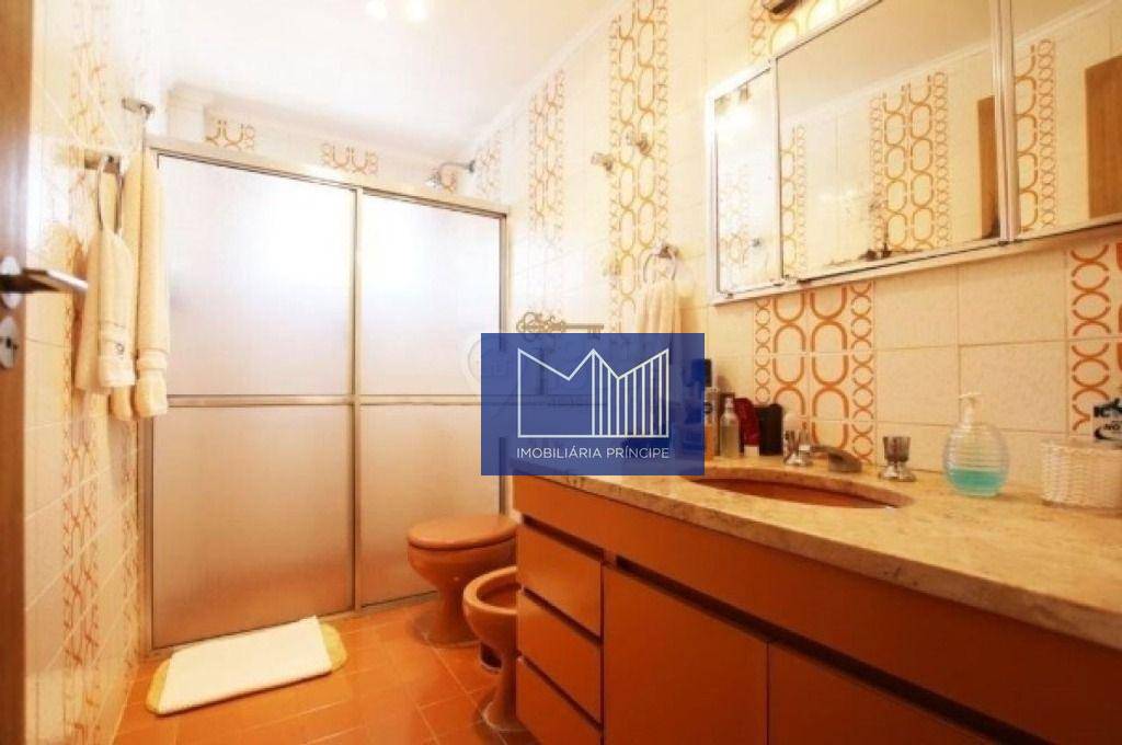 Apartamento à venda com 4 quartos, 161m² - Foto 10